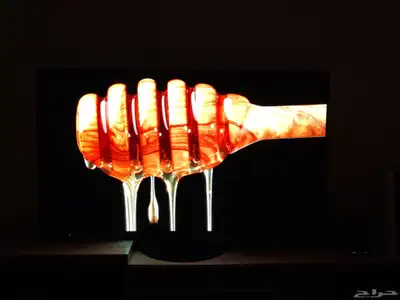 تلفزيون ذكي Panasonic 55HZ1000 اولد 55 بوصه 4k OLED index