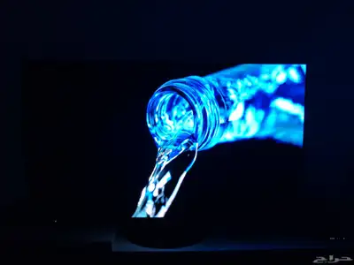 تلفزيون ذكي Panasonic 55HZ1000 اولد 55 بوصه 4k OLED index