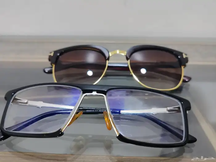 نظارات ماركه توم فورد ايطاليه الاصليه tom ford 4