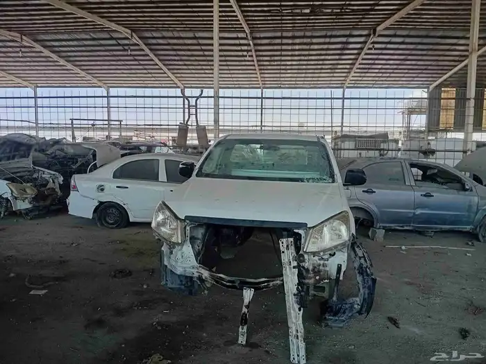 ايسوزو ديماكس 1
