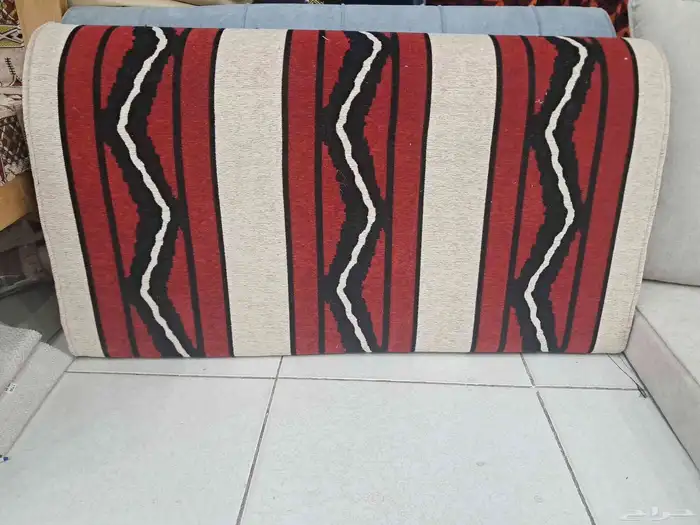 مساند ضهر مساند تراثيه مساند شعبيه لتواصل 6