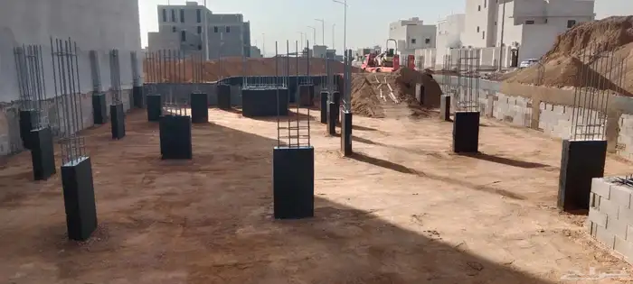 شيول تريله للايجار حائل 1