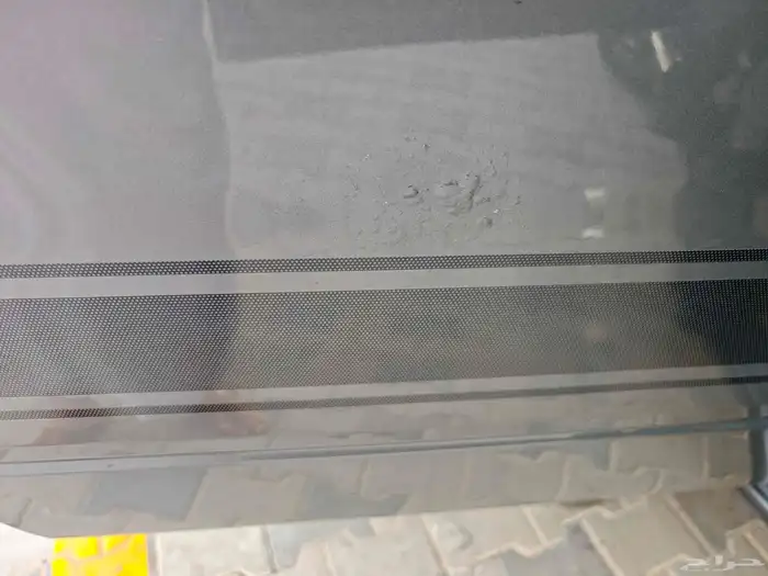 فورد f150 غمارتين فل كامل 2013 ماكينة رابتر 37