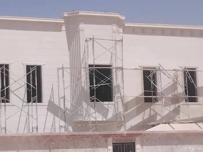 لياسه ملونه بديل الحجر باجميع الشكال وألوان تغنيك عن الياسه 0