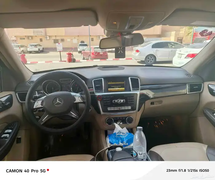 مرسيدس للبيع 5