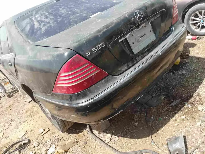 فياجرا 2005تشليح قطع غيار 6