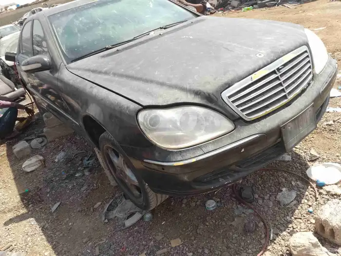 فياجرا 2005تشليح قطع غيار 7