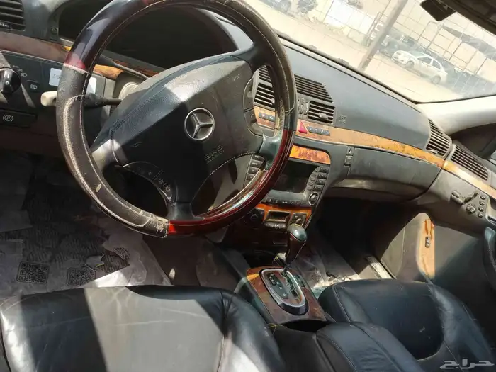 فياجرا 2005تشليح قطع غيار 8