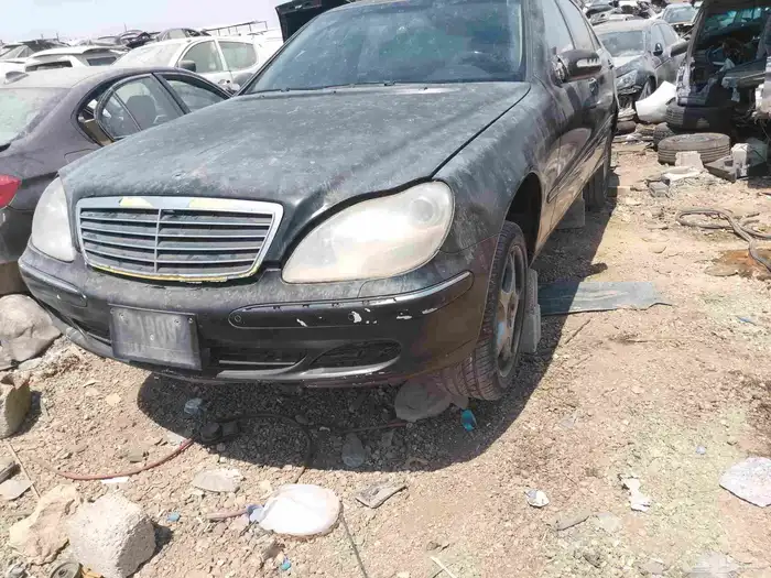 فياجرا 2005تشليح قطع غيار 4