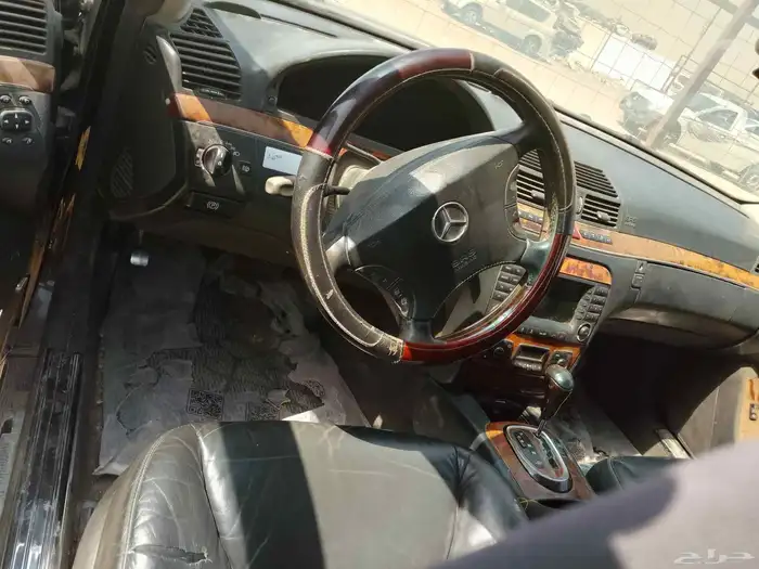 فياجرا 2005تشليح قطع غيار 9