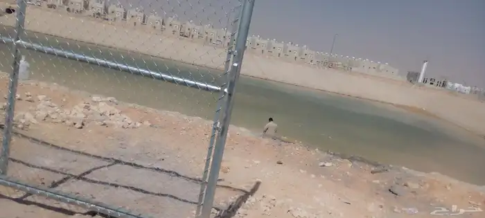 معلم حجر ربراب وتلبيس 30