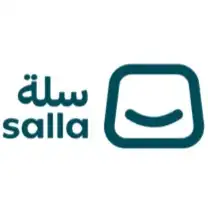 خدمة إدارة متجرك الإلكتروني على منصة سلة باحترافية متكاملة 1