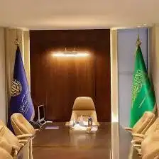 عروض طباعة وتوريد اليوم الوطني 3