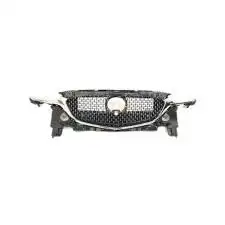 شبك صدامات مازادا6 سكس .2019.2025 0