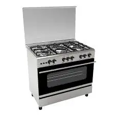 صيانة أفران الغاز بالرياض 0