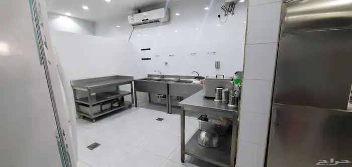 محل للتقبيل 7