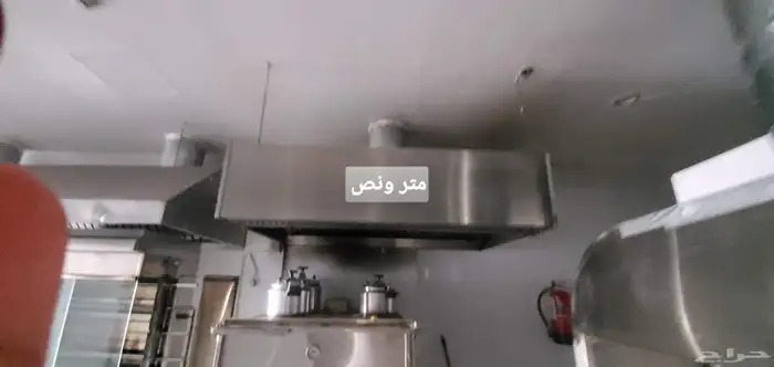 محل للتقبيل 11