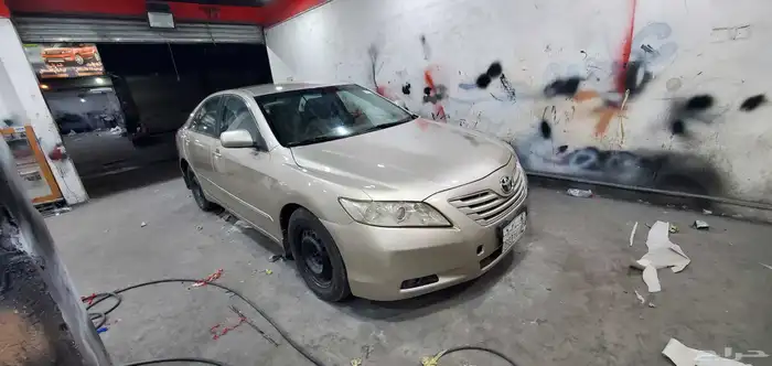 رش بويه سيارت لمعه ثبته ومطفي قابل للازاله 9