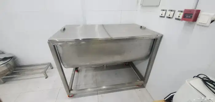 محل للتقبيل 31