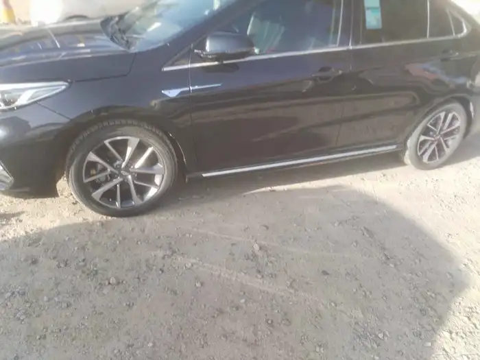 شيري ازيرو 6 0