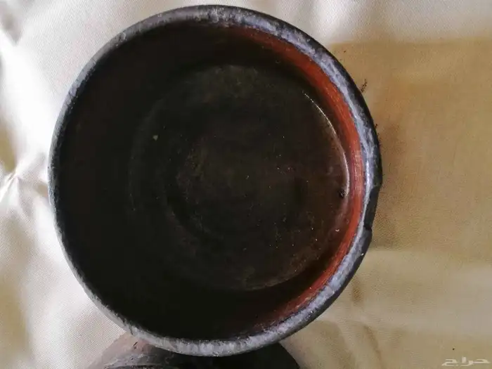 قطع تراثيه للمهتمين بقتنئها نظيفة جدا 27