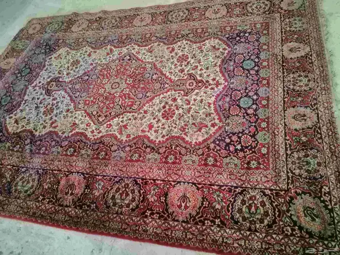 قطع تراثيه للمهتمين بقتنئها نظيفة جدا 23