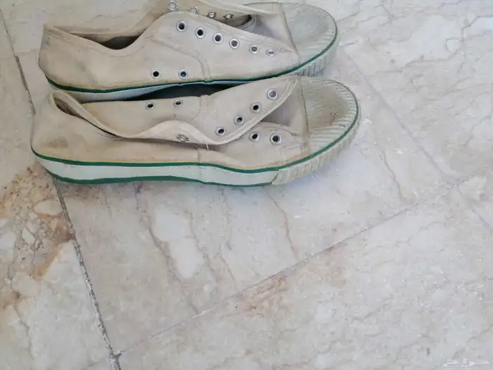 قطع تراثيه للمهتمين بقتنئها نظيفة جدا 10