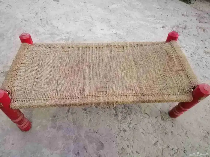 قطع تراثيه للمهتمين بقتنئها نظيفة جدا 7