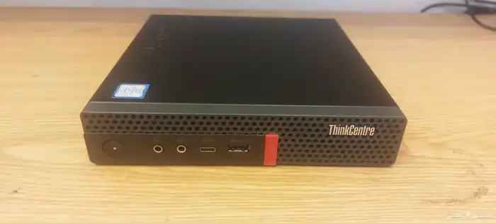 اقوى كومبيوتر مستعمل فى السعودية 5