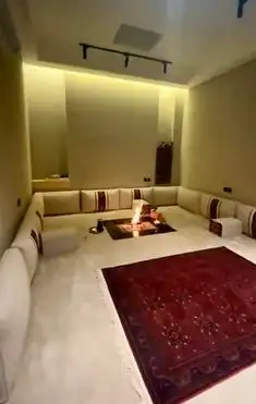 مساند ضهر مساند تراثيه مساند شعبيه لتواصل 8