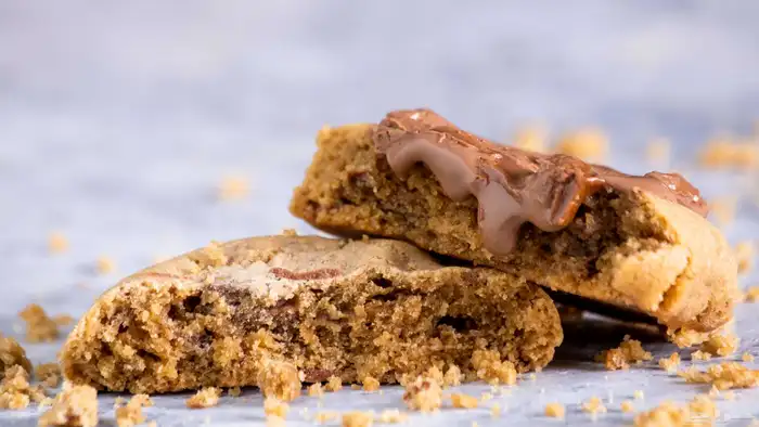 تصوير احترافي الكافيهات والمطاعم 0