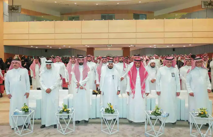 تصوير فعاليات مؤتمرات 5