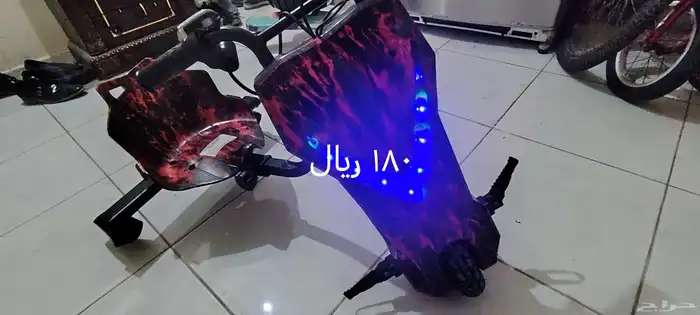 العاب اطفال حاله الجديد 1