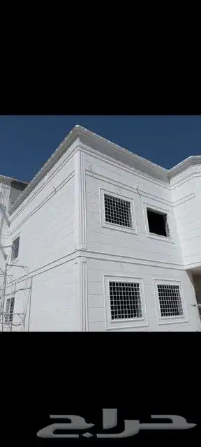 لياسه ملونه بديل الحجر وكسر رخام 29