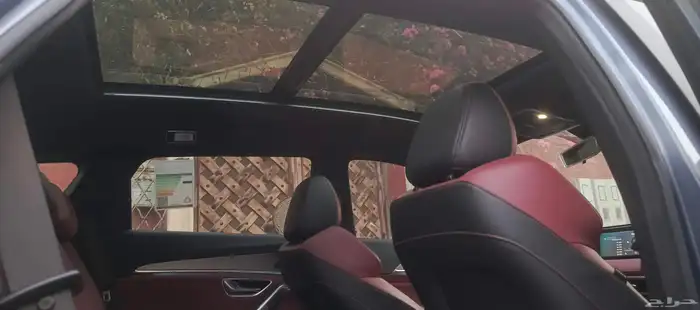 جيتور بلس 2024 للبيع 7