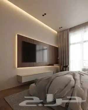 اصباغ جوتن 5