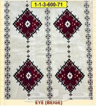 جلسات شعبية 18