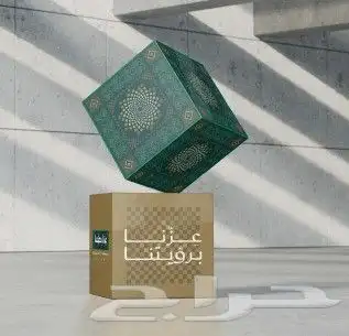 مطبعه اليوم الوطني 5