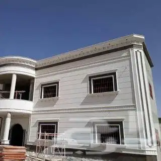 حجر الرياض الطبيعي نخب اول حجر خشبي حجر كريمي ديكورات حجر وا 4
