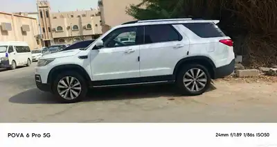 شانجان سي اس 95موديل 2019 غل كامل دبل index