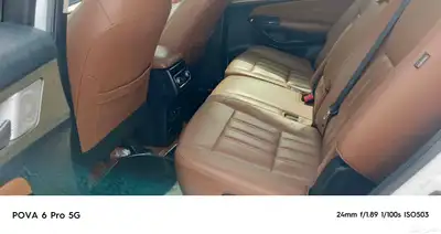 شانجان سي اس 95موديل 2019 غل كامل دبل index