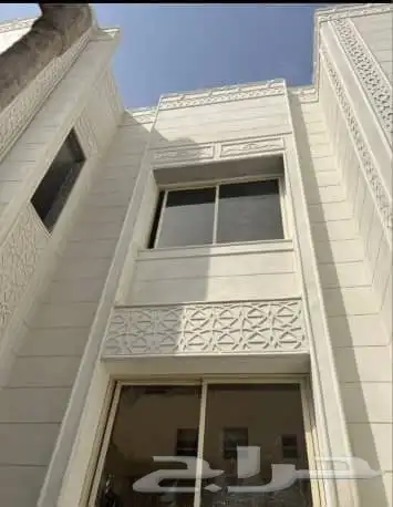 لياسه ملونه بديل الحجر الطبيعي 3