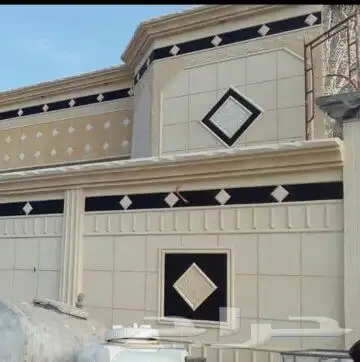 لياسه ملونه بديل الحجر وكسر رخام 22