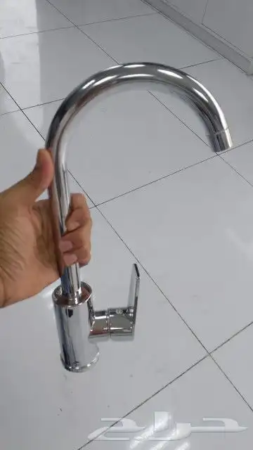 سباك وكهرباء جده اتصل نصل شغل مضمون 0