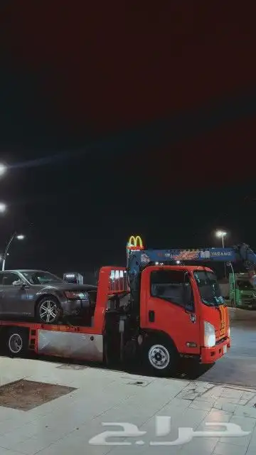 سطحه هيدروليك ونش كرين 0