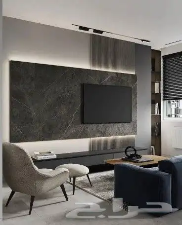 اصباغ جوتن 2