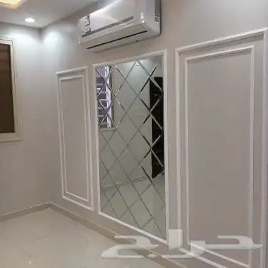 ديكورات ودهانات متواجدين المجمعه الرياض 0