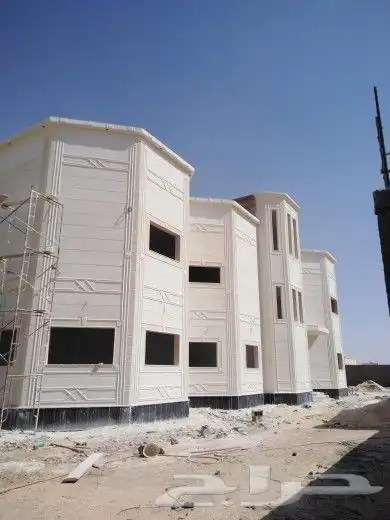 لياسه ملونه بديل الحجر وكسر رخام 17