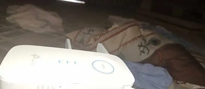 موزعة شبكه 1