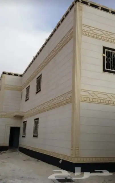لياسه ملونه بديل الحجر وكسر رخام 3